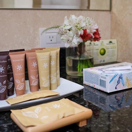 Tocuyeros Boutique Hotel Cusco Ngoại thất bức ảnh