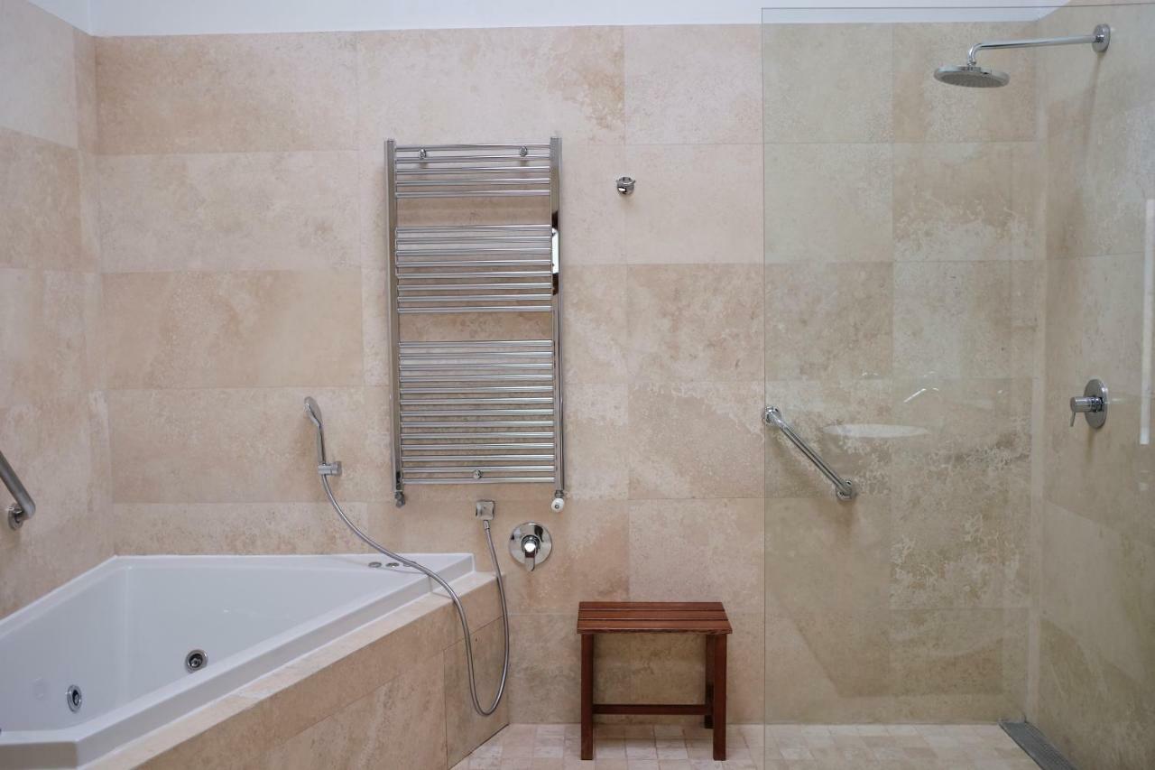 Tocuyeros Boutique Hotel Cusco Ngoại thất bức ảnh