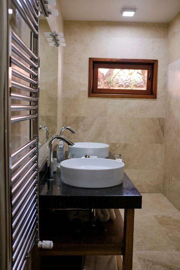 Tocuyeros Boutique Hotel Cusco Ngoại thất bức ảnh